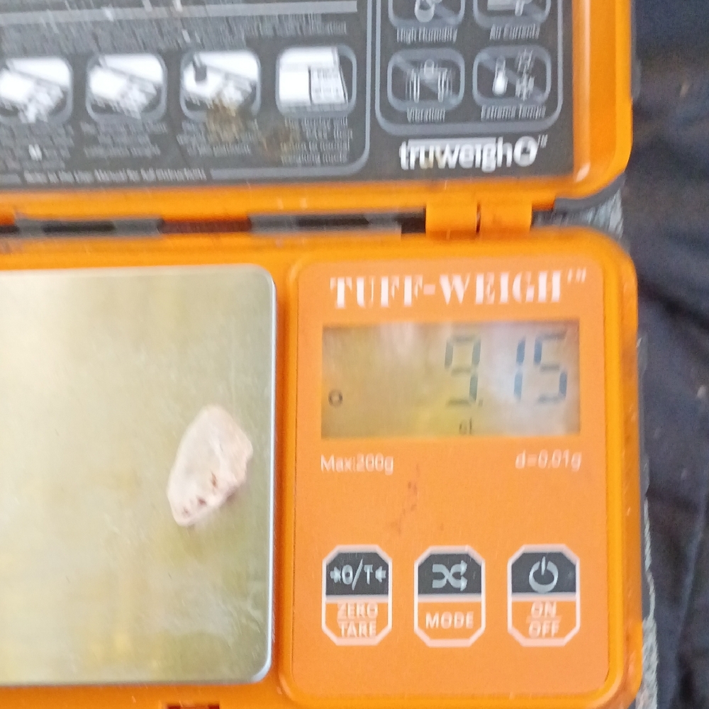 9.15 Ct Pink Diamond